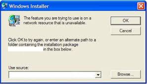 Windows Installer windows installer 4.5 x86 简体中文版