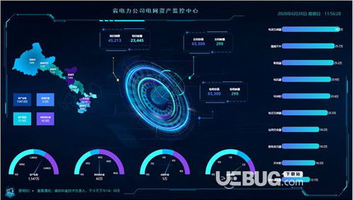 wyn enterprise破解版下载 wyn enterprise 嵌入式商业智能和报表软件 v5.0免费版 ucbug软件站