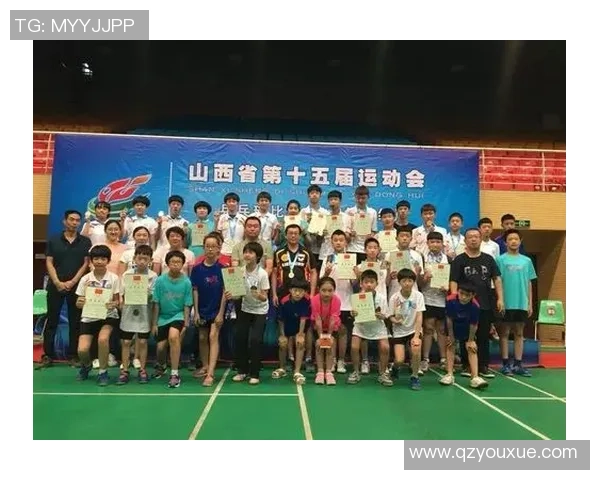 广州乒乓球队耐力训练的深度分析与发展策略探讨