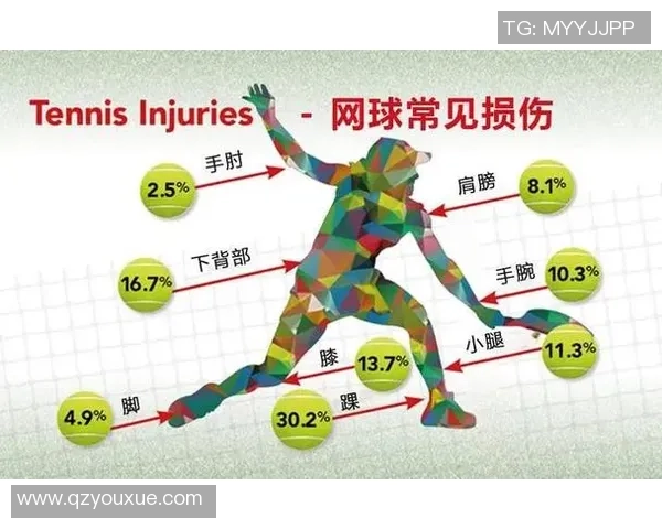 南京网球队与深圳网球队赛后技术分析与战术探讨