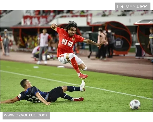 广州足球队阵地战分析:优势与不足的深度剖析与未来展望