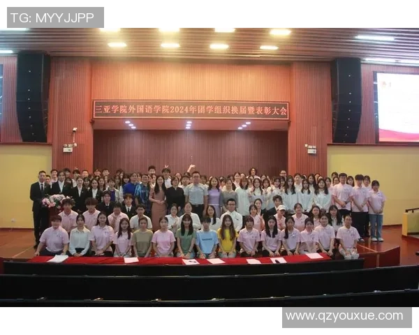 成都篮球队的奋进之路:从默默无闻到璀璨辉煌的纪实故事