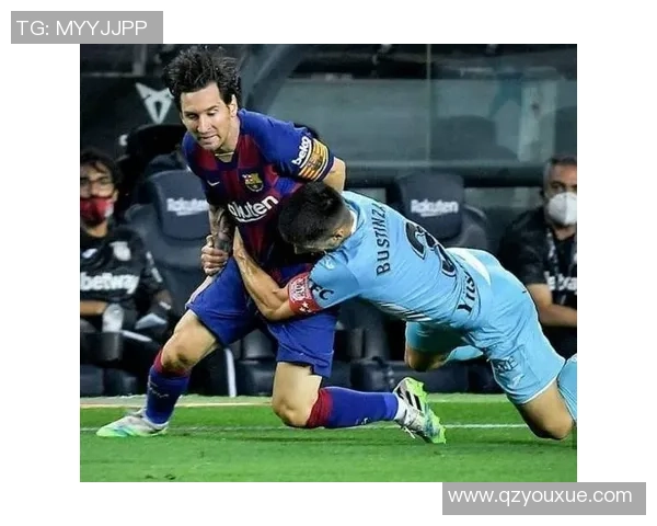 揭开不出名足球明星的光辉瞬间与奋斗故事