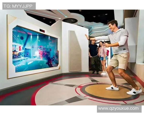 精美足球明星手办12寸收藏版让你与偶像零距离接触的完美选择