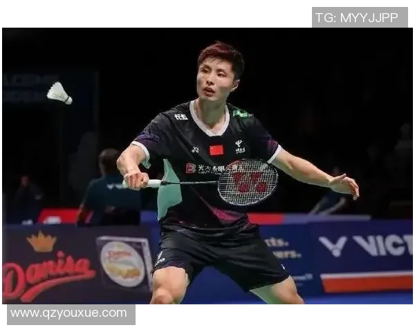 西安羽毛球队以63分领跑大师赛积分榜展现强劲实力