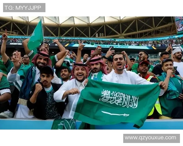 足球明星纷纷前往沙特联赛的背后原因与未来展望