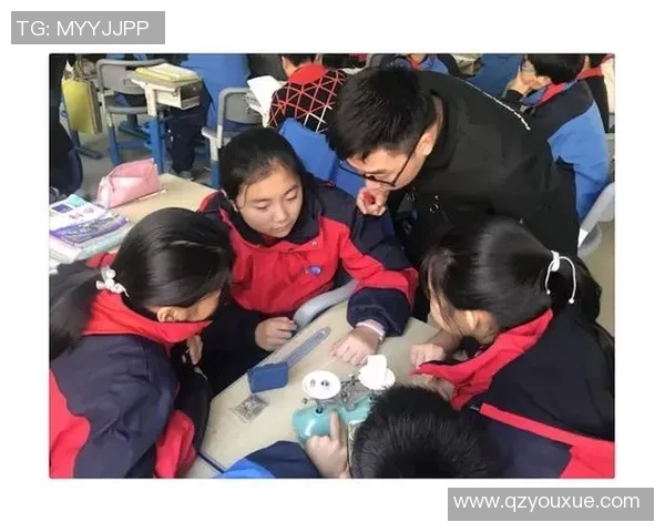 重庆羽毛球队的崛起之路：从默默无闻到赛场辉煌的成长历程