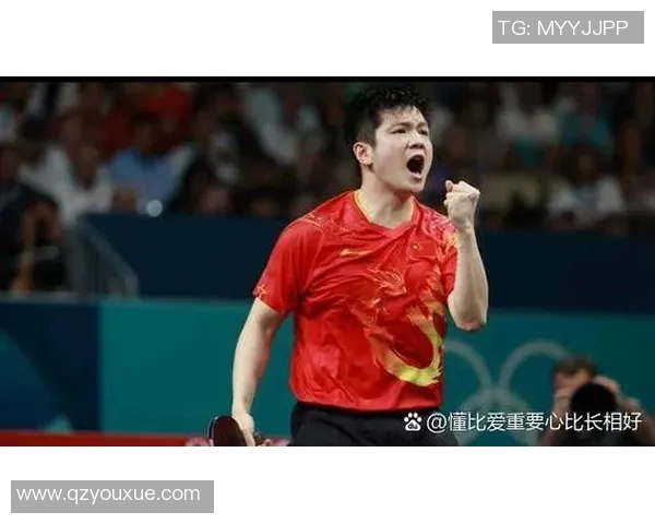 乒乓球状态排行榜揭晓北京乒乓球队荣登第七位引发关注