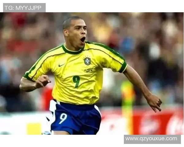 不被定义的亚洲足球明星如何突破界限展现独特魅力与实力