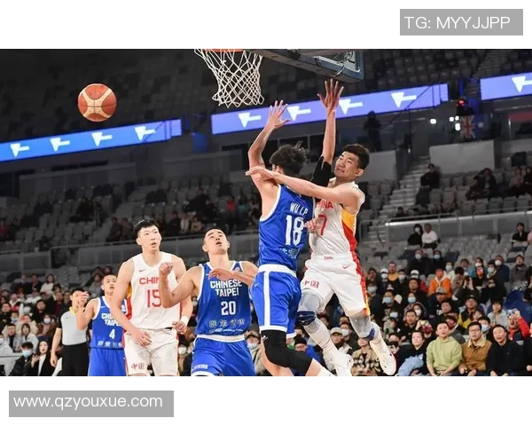 上海篮球队在亚运会积分榜上以96分稳居第一名引发关注