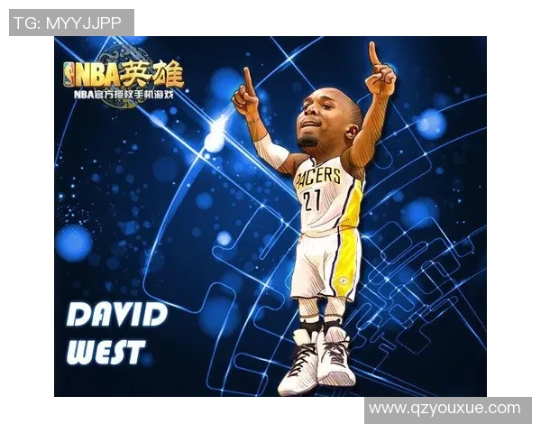 中外足球明星传奇人生：从草根到巅峰的奋斗与荣耀故事