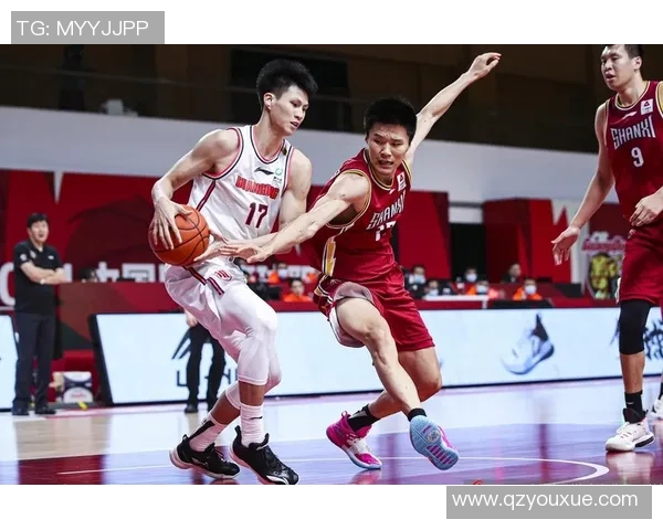 赛后分析：杭州篮球队与重庆篮球队球员个人能力对比与表现评估