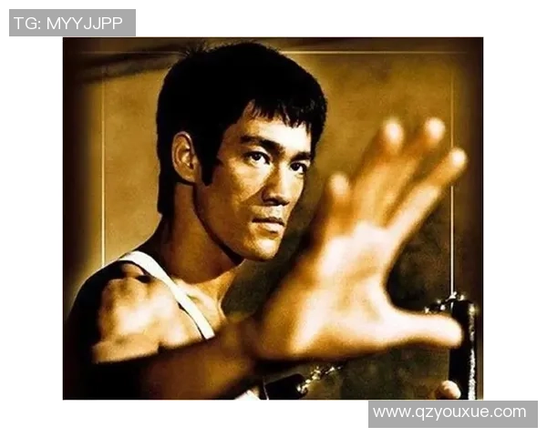 足球明星教练李小龙的传奇人生与足球梦想的完美结合