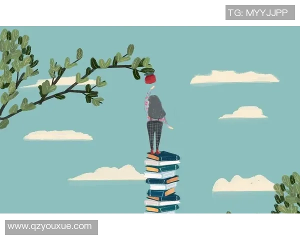 杭州排球队的蜕变之路:从传统到现代的排球纪实探索