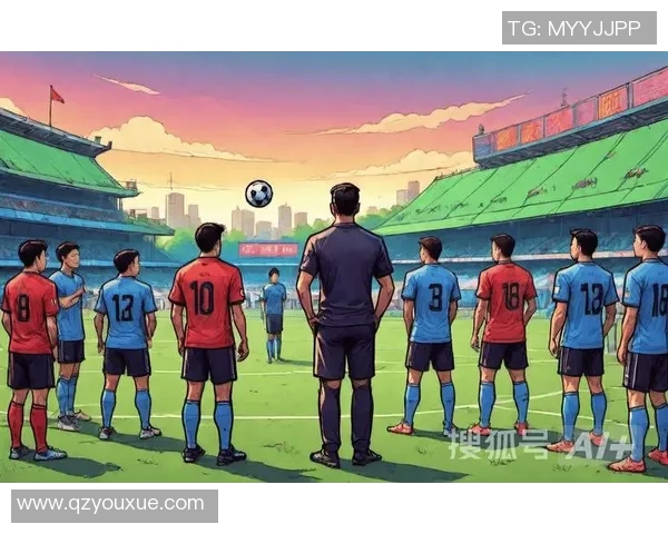 杭州足球队的速度提升与战术创新探讨