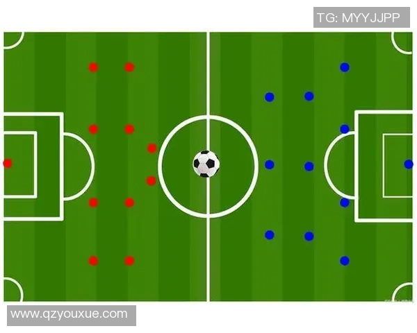 武汉足球队实力对比深度解析与未来发展趋势展望
