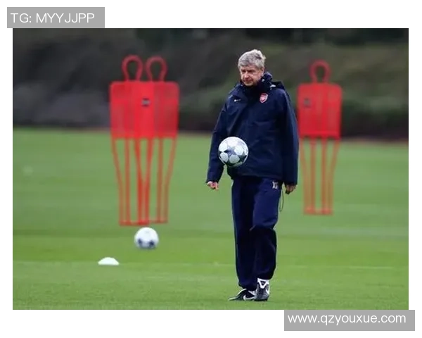 足球巨星脚法对比解析视频展示技巧与风格的精彩瞬间