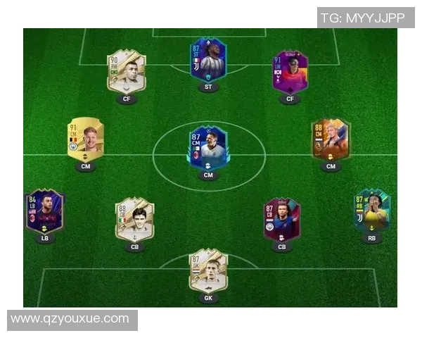 重庆篮球队边路渗透战术解析与实战应用探讨