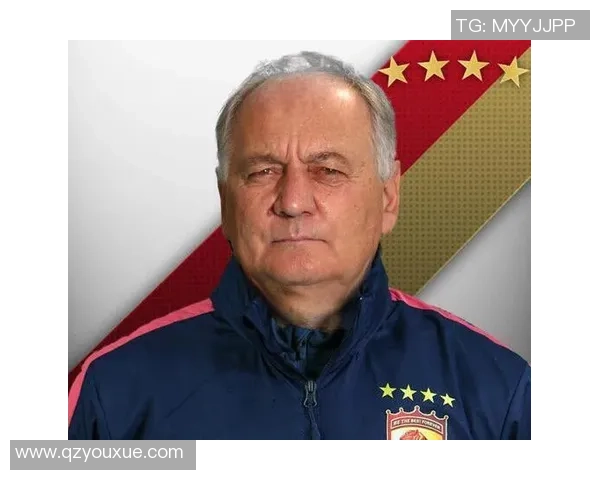 足球明星辟邪的神秘人物揭晓背后的故事与传说