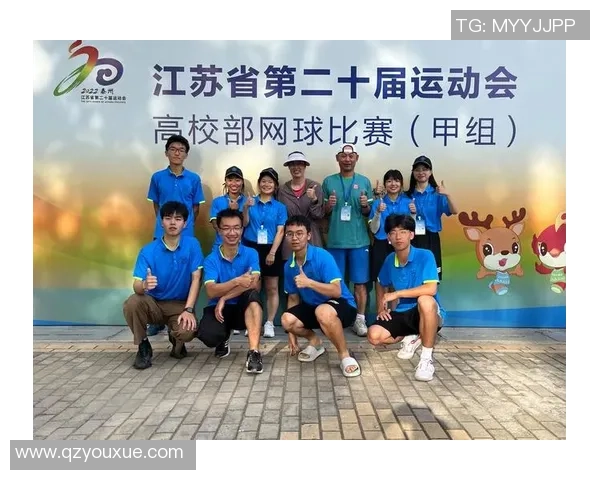 南京网球队状态引发热议球迷对表现与战术产生分歧