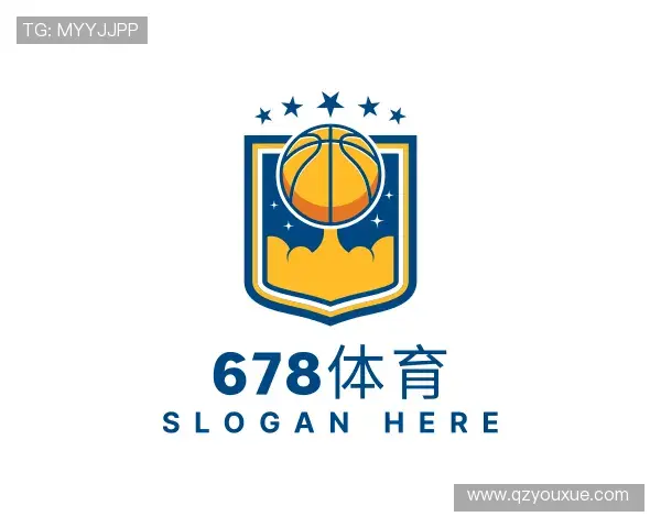 解读678体育