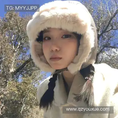 滕凡铖